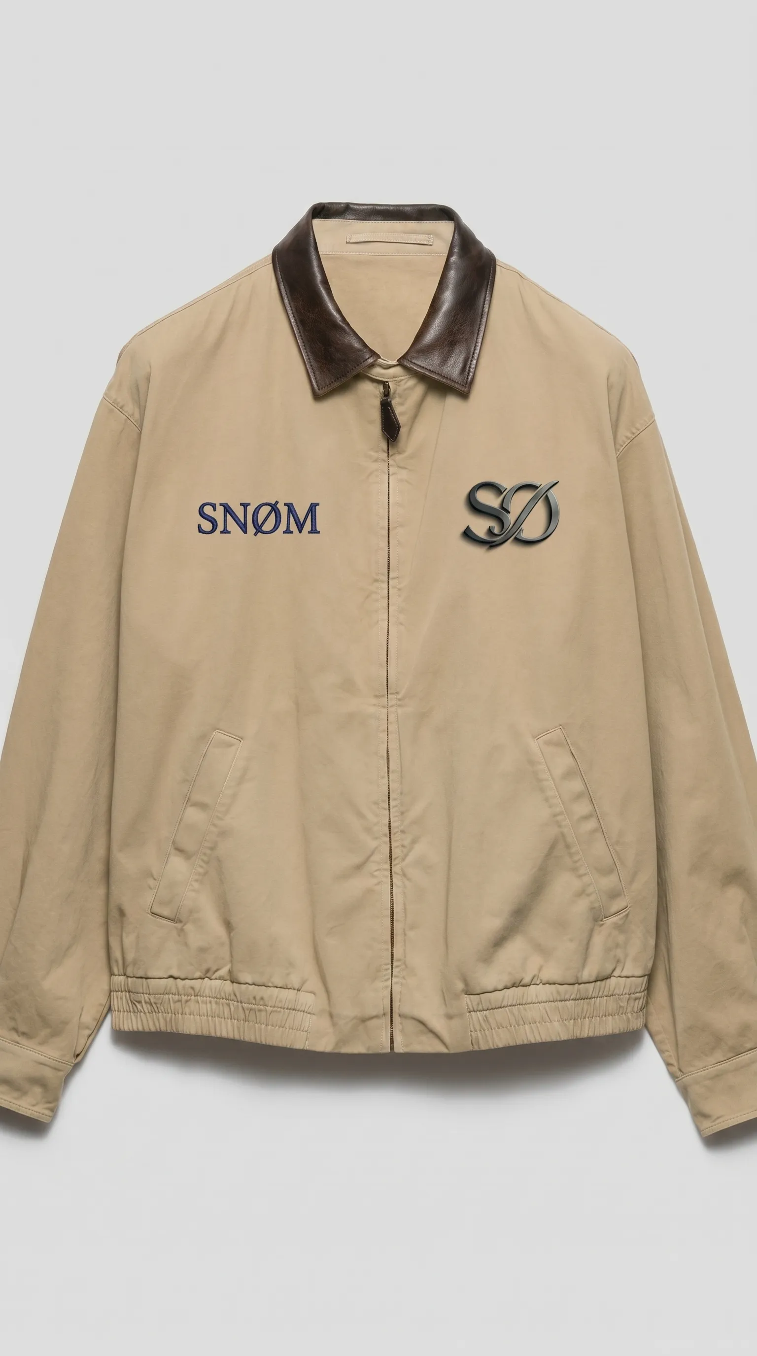 Field Jacket