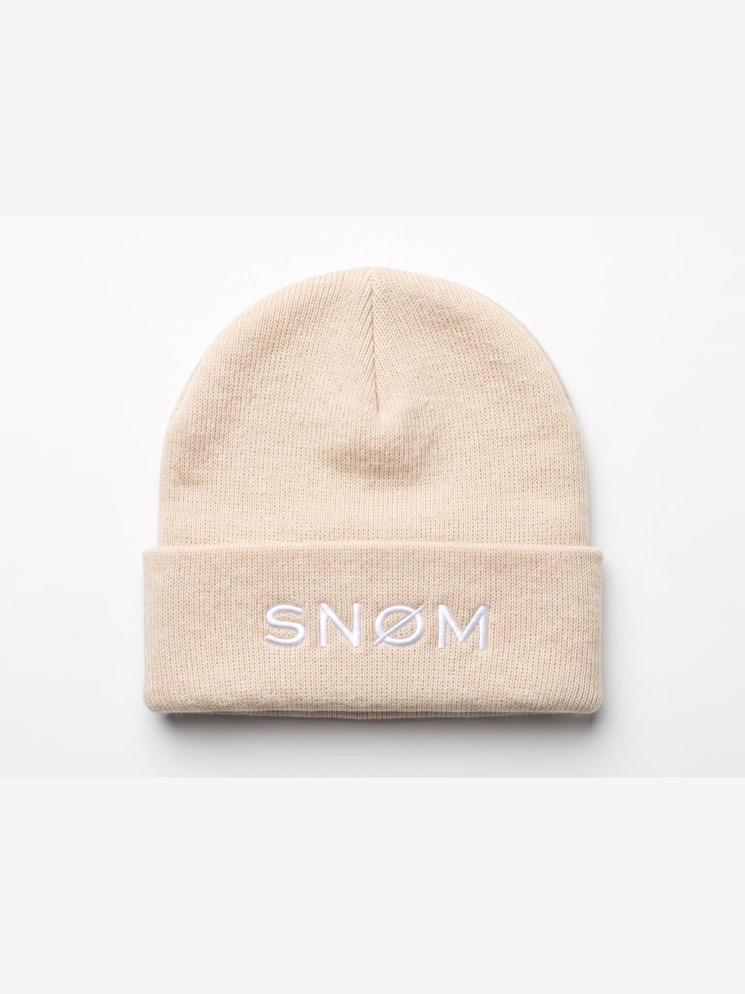 Drift Beanie