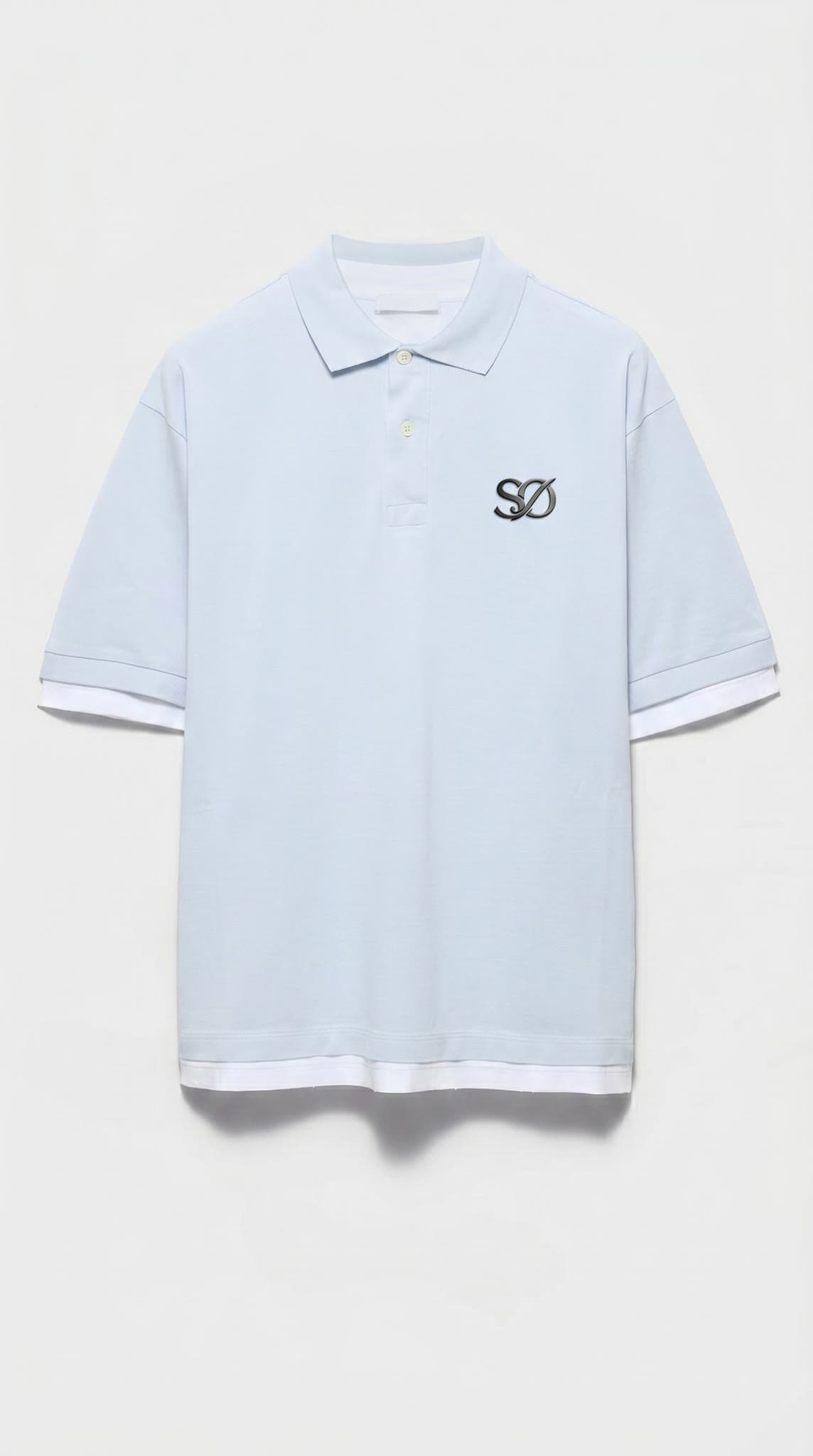 Frost Polo