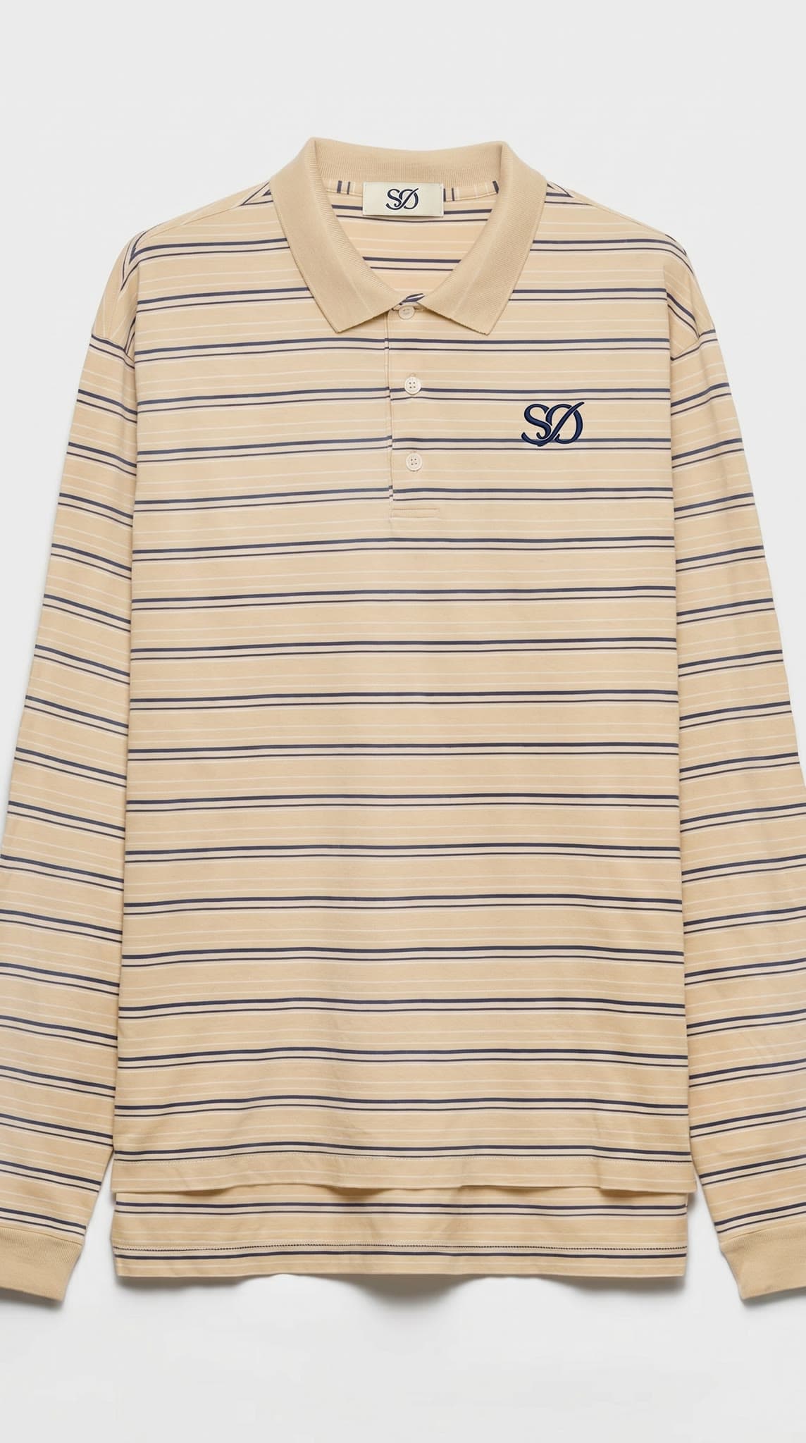 Sand Polo