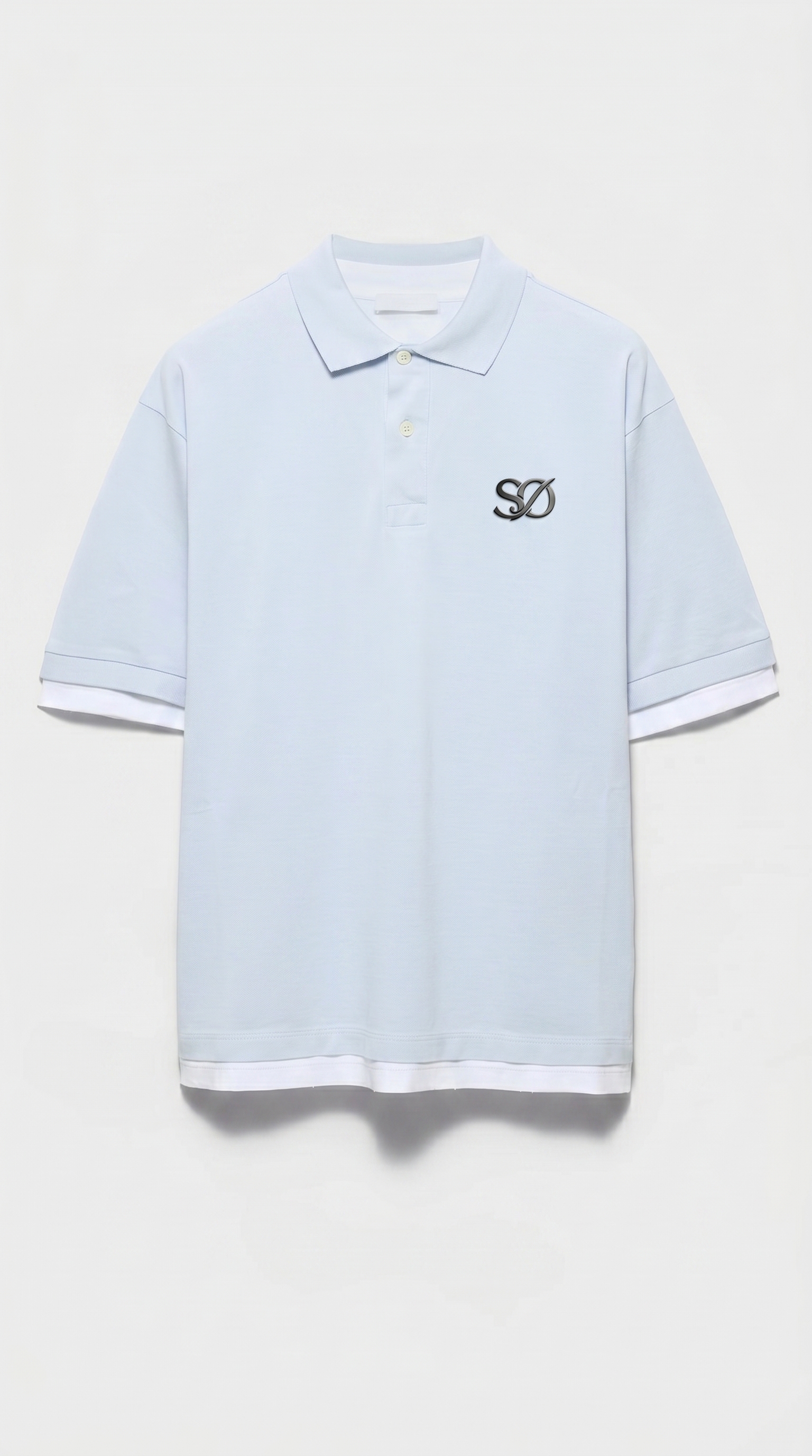 Frost Polo