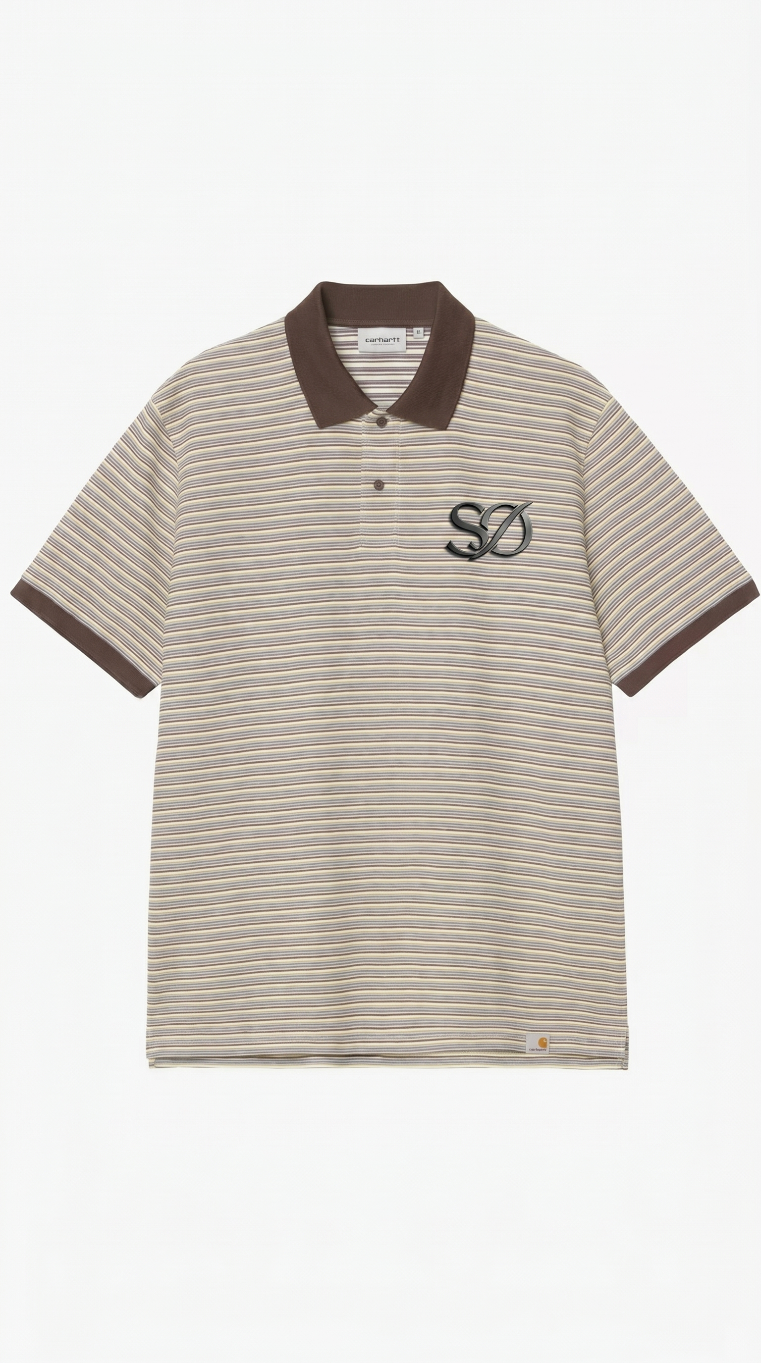 Earth Polo